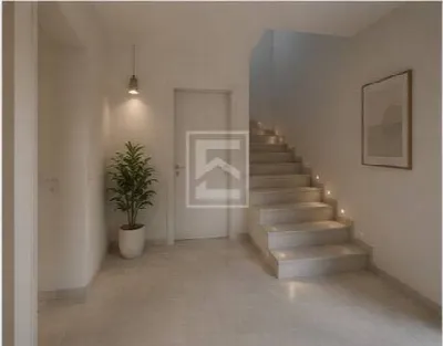 Villa in vendita a Castenedolo, San polo, ... - foto 8