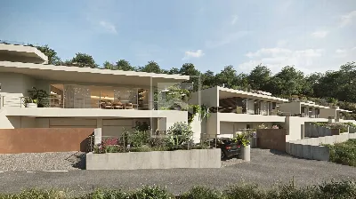 Villa in vendita a Manerba del Garda - foto 2