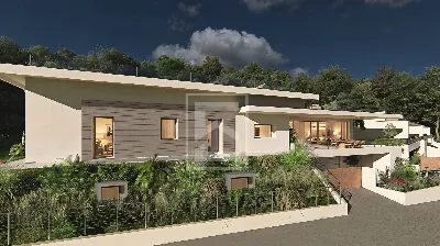 Villa in vendita a Manerba del Garda - foto 4
