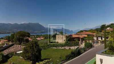 Villa in vendita a Manerba del Garda - foto 6