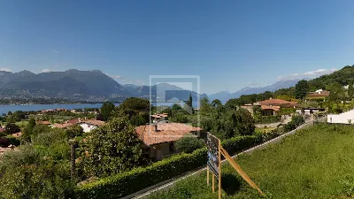 Villa in vendita a Manerba del Garda - foto 8