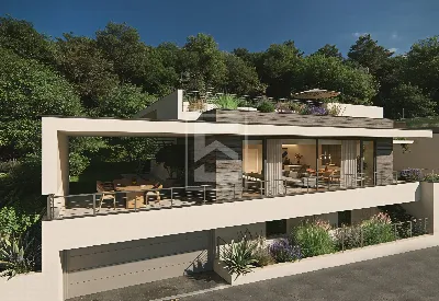 Villa in vendita a Manerba del Garda - foto 1