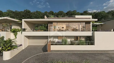 Villa in vendita a Manerba del Garda - foto 10