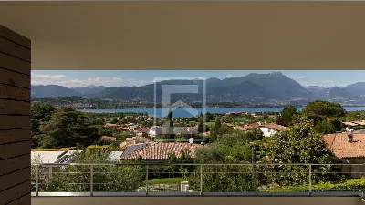 Villa in vendita a Manerba del Garda - foto 2