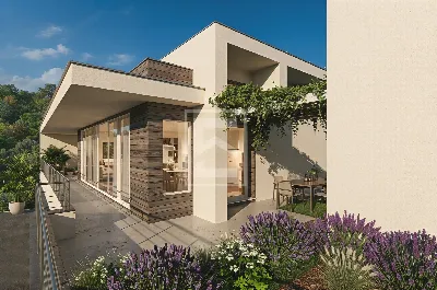 Villa in vendita a Manerba del Garda - foto 4
