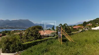 Villa in vendita a Manerba del Garda - foto 5