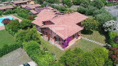 Casa Indipendente in vendita a San Felice ... - foto 1