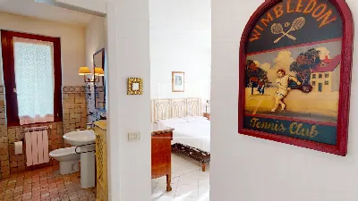Casa Indipendente in vendita a San Felice ... - foto 10
