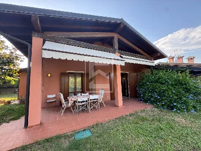 Casa Indipendente in vendita a San Felice ... - foto 2