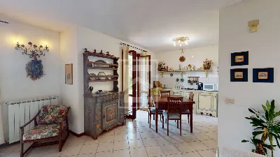 Casa Indipendente in vendita a San Felice ... - foto 4