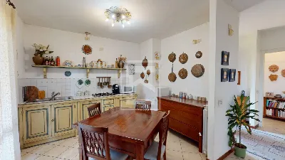 Casa Indipendente in vendita a San Felice ... - foto 6