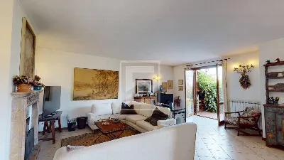 Casa Indipendente in vendita a San Felice ... - foto 7