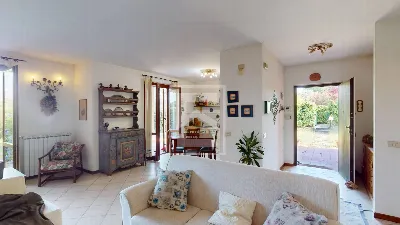 Casa Indipendente in vendita a San Felice ... - foto 8