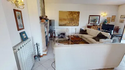 Casa Indipendente in vendita a San Felice ... - foto 9