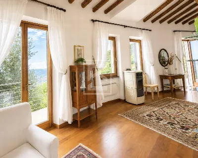 Casa Indipendente in vendita a Salò - foto 10
