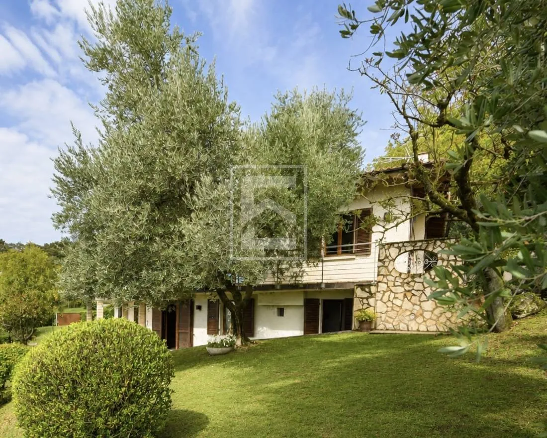 Casa Indipendente in vendita a Salò - foto 5