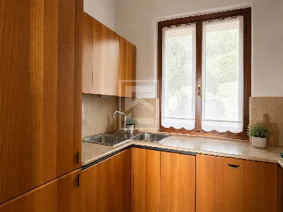 Casa Indipendente in vendita a Salò - foto 8