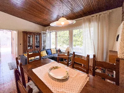 Villa in vendita a Lazise - foto 10