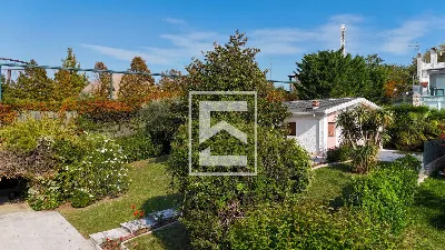 Villa in vendita a Lazise - foto 2