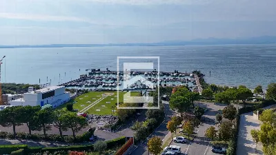 Villa in vendita a Lazise - foto 3