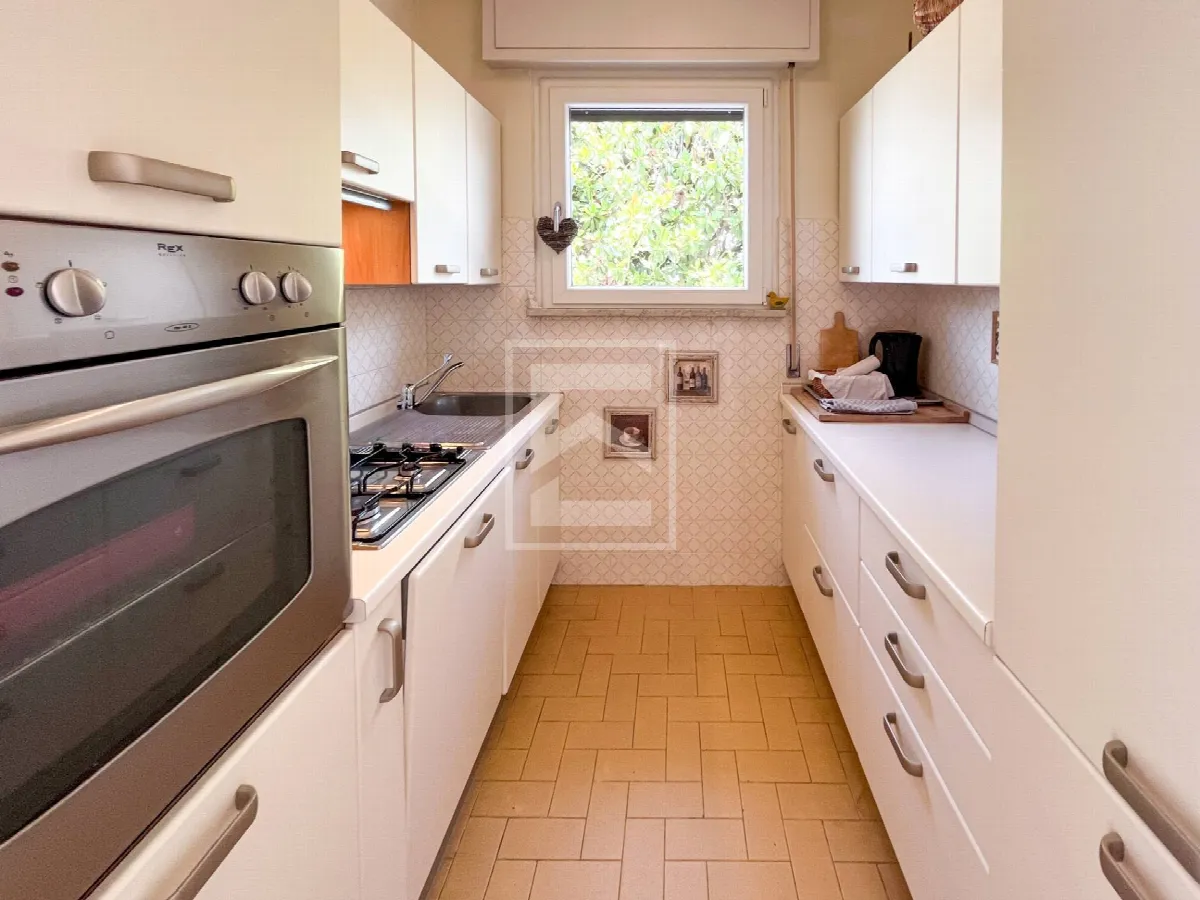 Villa in vendita a Lazise - foto 4