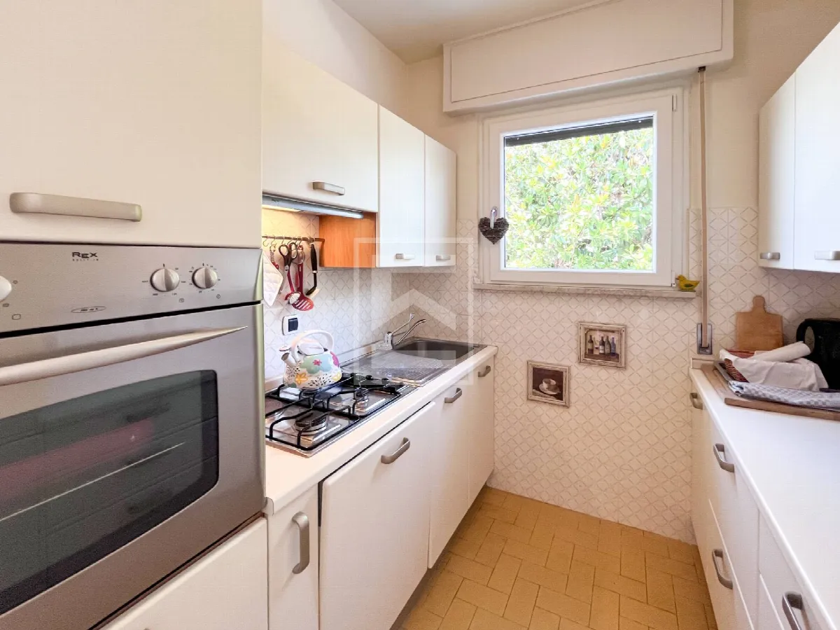 Villa in vendita a Lazise - foto 5