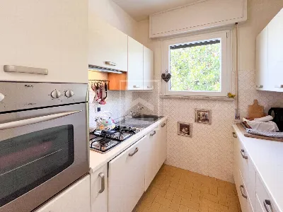 Villa in vendita a Lazise - foto 5