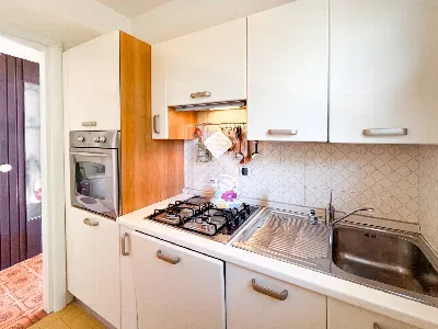 Villa in vendita a Lazise - foto 6