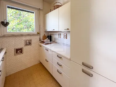 Villa in vendita a Lazise - foto 7