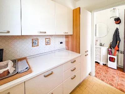 Villa in vendita a Lazise - foto 8