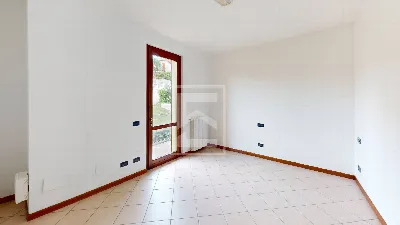 Casa Indipendente in vendita a Polpenazze ... - foto 10