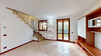 Casa Indipendente in vendita a Polpenazze ... - foto 2