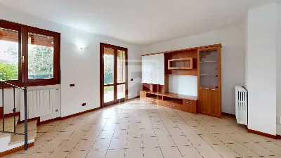 Casa Indipendente in vendita a Polpenazze ... - foto 3