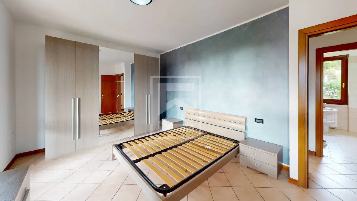 Casa Indipendente in vendita a Polpenazze del Garda - foto 5