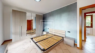 Casa Indipendente in vendita a Polpenazze ... - foto 5