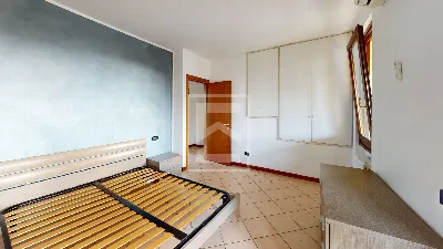 Casa Indipendente in vendita a Polpenazze ... - foto 6