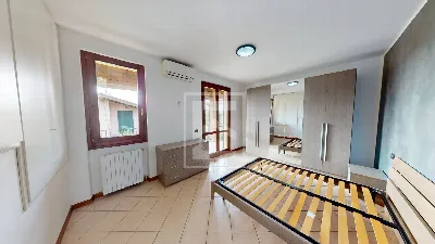Casa Indipendente in vendita a Polpenazze ... - foto 7