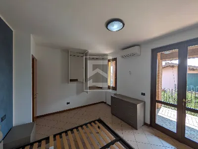 Casa Indipendente in vendita a Polpenazze ... - foto 8