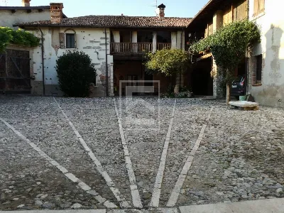 Rustico/Casale in vendita a Prevalle - foto 6