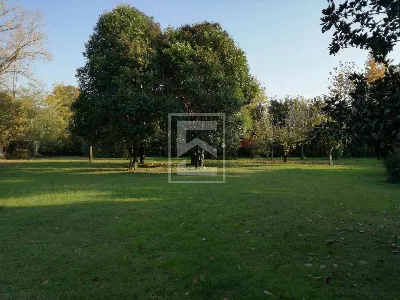 Rustico/Casale in vendita a Prevalle - foto 7