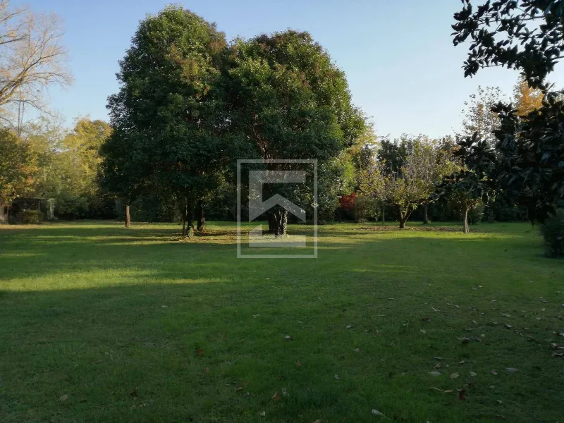 Rustico/Casale in vendita a Prevalle - foto 7