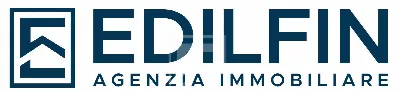 Casa Indipendente in vendita a Desenzano d... - foto 10