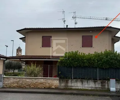 Casa Indipendente in vendita a Desenzano d... - foto 2