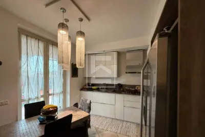 Casa Indipendente in vendita a Desenzano d... - foto 4