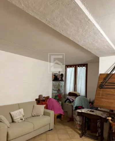 Casa Indipendente in vendita a Desenzano d... - foto 7