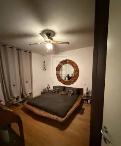 Casa Indipendente in vendita a Desenzano d... - foto 8