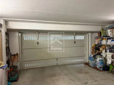 Casa Indipendente in vendita a Desenzano d... - foto 9