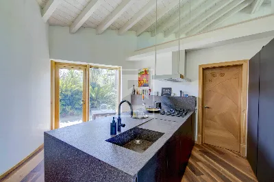 Villa in vendita a Manerba del Garda - foto 10
