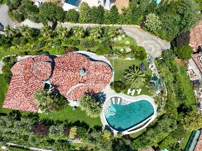 Villa in vendita a Manerba del Garda - foto 2