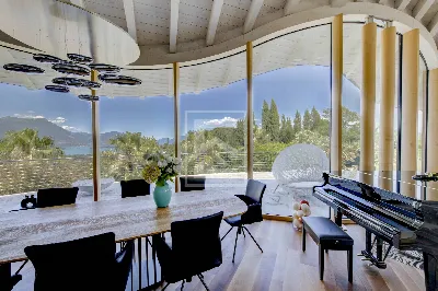Villa in vendita a Manerba del Garda - foto 4